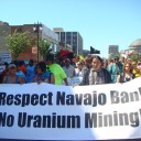 Stealth Bill Undermines Navajo Uranium Ban by Allowing ISL “Demonstration” in Churchrock Scheduled for Vote Monday