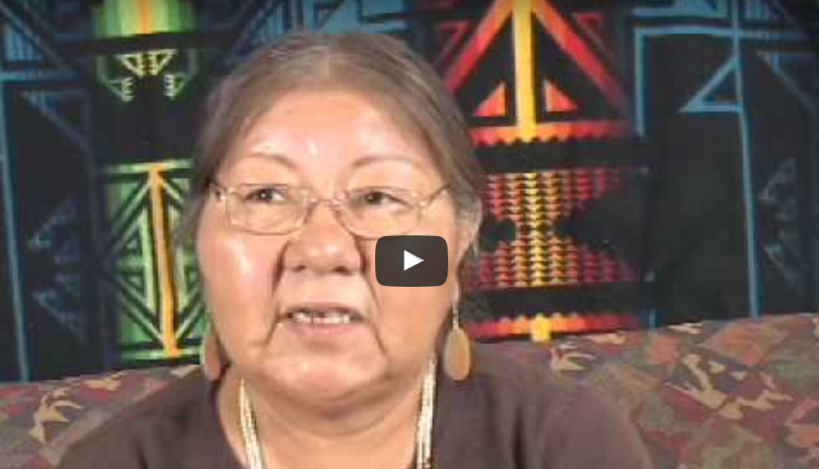 Southwest Uranium Summit