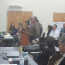 Zombie Uranium Mine Owner Attempting To Shut Out Public Comment, Again