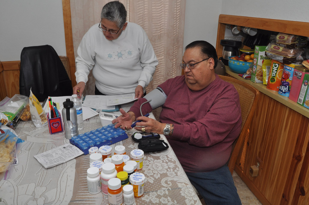 Media Advisory – Uranium Workers’ Day Feb 20 at Round House