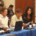 Inter-American Commission on Human Rights to Hear Right to Water Testimony