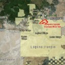 Jackpile – Paguate Uranium Mine Superfund Site