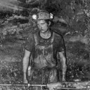 Uranium Mine and Mill Workers are Dying, and Nobody Will Take Responsibility