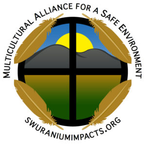 WFMA Sustainability Pledge  West Fresno Ministerial Alliance (Powered by  Donorbox)