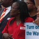 Water Affordability Is A New Civil Rights Movement in the United States