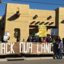 President Obama – Cancel the 20 April Bureau of Land Management oil and gas lease sale in Santa Fe