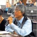 UN officials hear complaints of indigenous rights being ignored