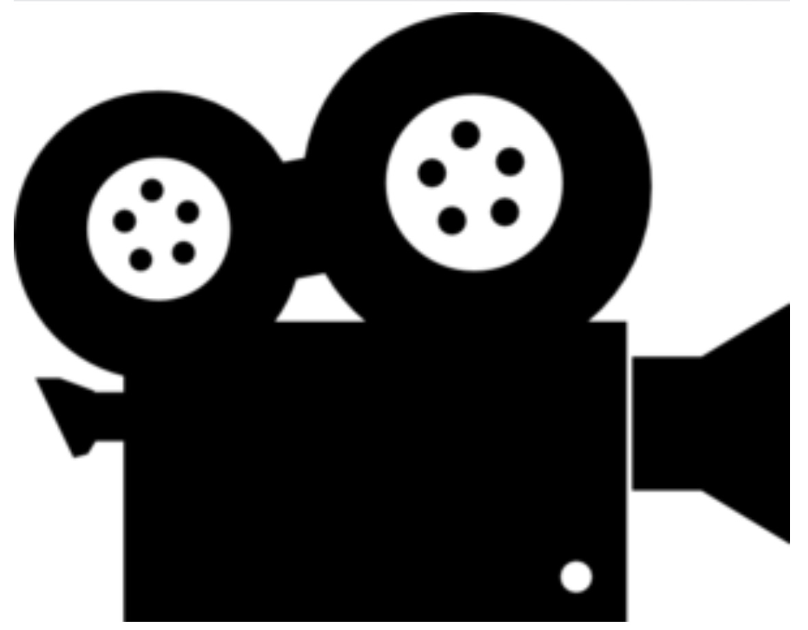 Kids’ videos offer new view of uranium mining’s legacy