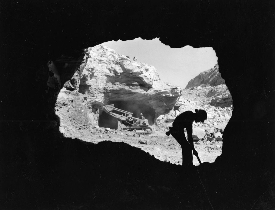 Kids’ documentaries good for everyone involved