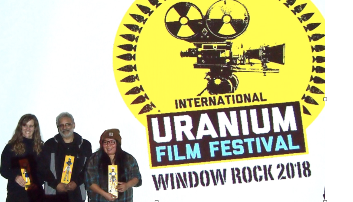 Screen Shot 2018-12-04 at 2.02.46 PM