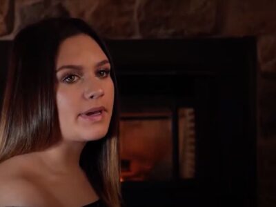 Uranium in Cibola County