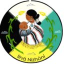 Navajo Birth Cohort Study finds Uranium Contamination in Navajo Women, Babies