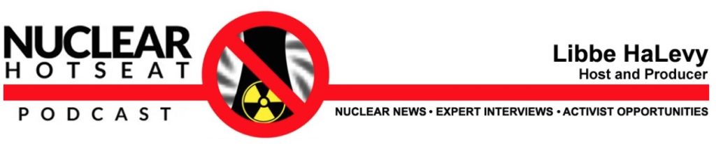 nuclear hotseat banner
