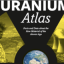Uranium Atlas – July 16 Online