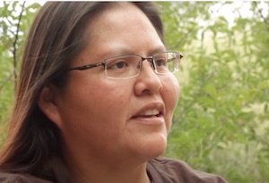 Health Impacts for Navajo Families