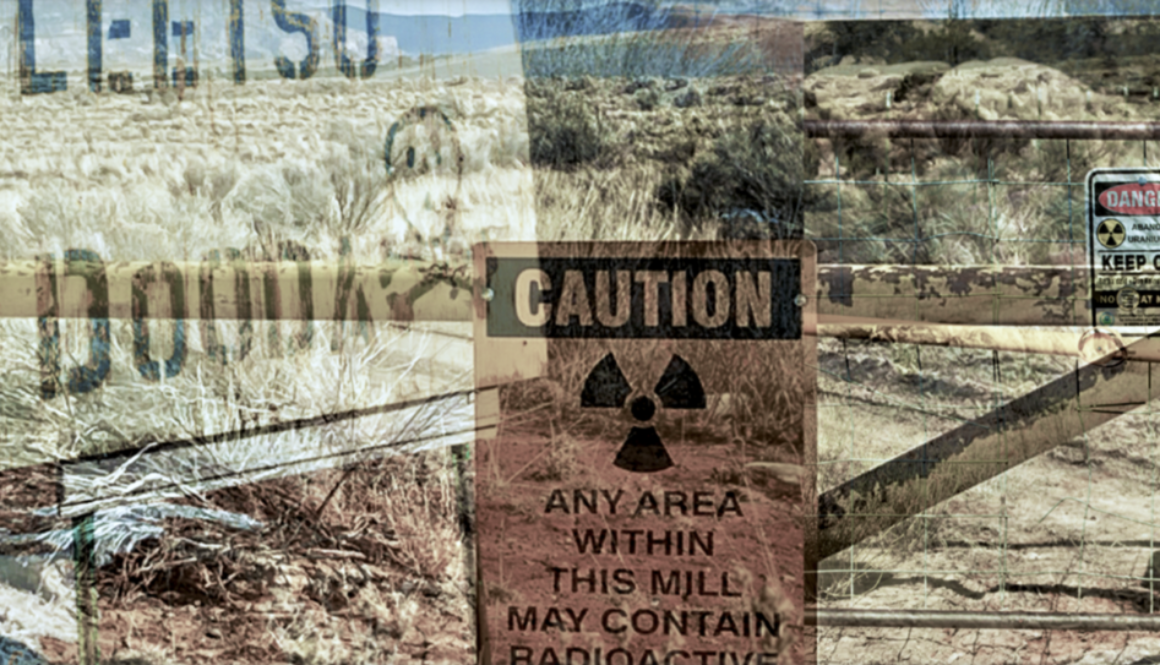 Screen Shot 2022-04-26 at 9.43.38 AM