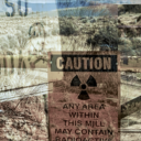 Money for abandoned uranium mine cleanup spurs questions about design, jobs