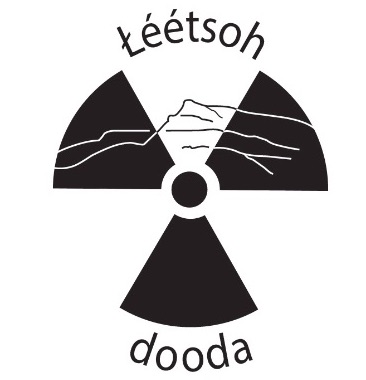 July 16 – 43rd Uranium Tailings Spill Legacy Commemoration