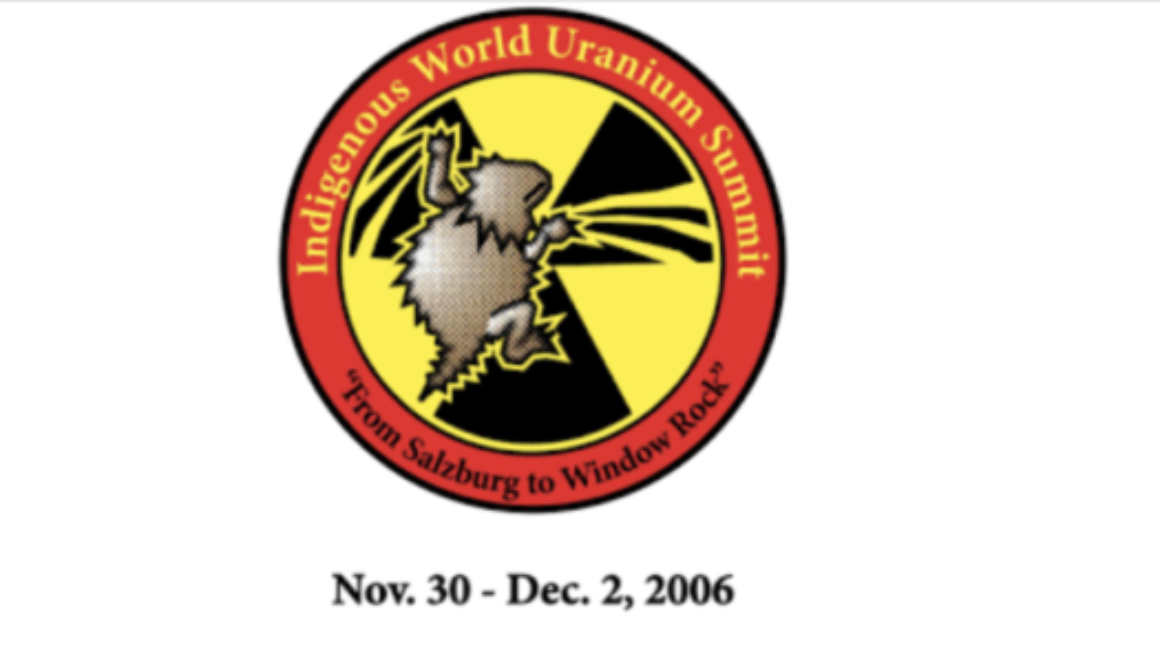 Screen Shot 2023-03-07 at 11.59.03 AM