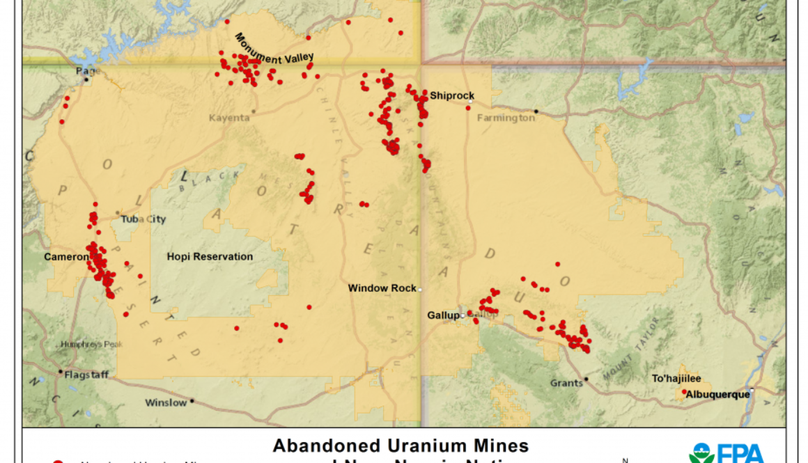 cf16bdbc-6700-4228-97ef-a312cb21b536-sfd1602325_allaums_0