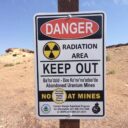 Abandoned Uranium Mine Funding Sources