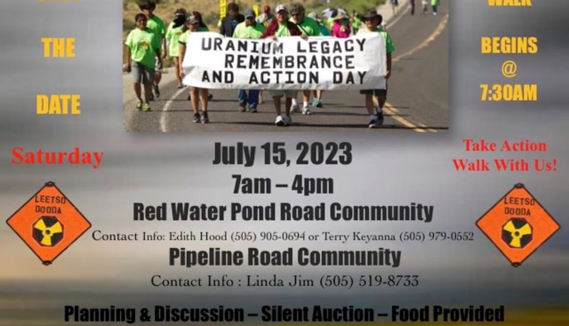 23 Commemoration slide Save the date