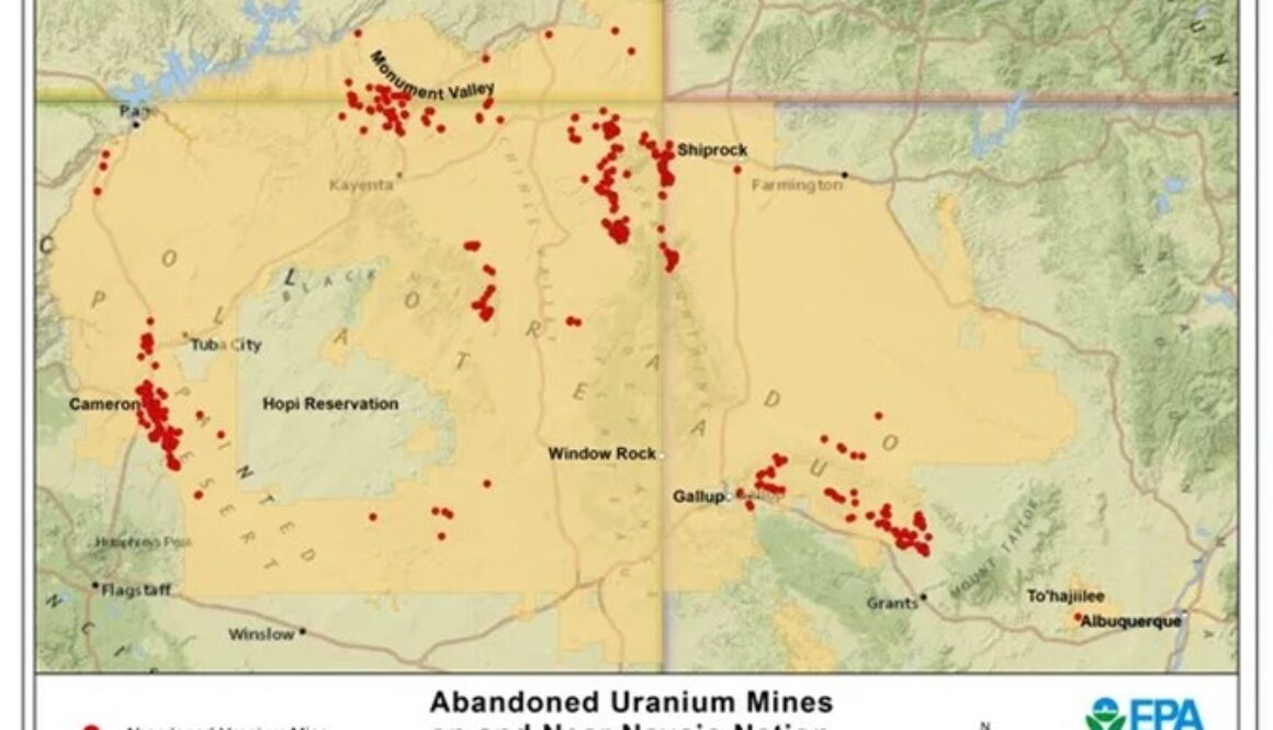 More-than-500-uranium-mines-were-abandoned-in-the-Navajo-Nation-leaving-behind-a-legacy-of-polluted-water-land-and-health-impacts
