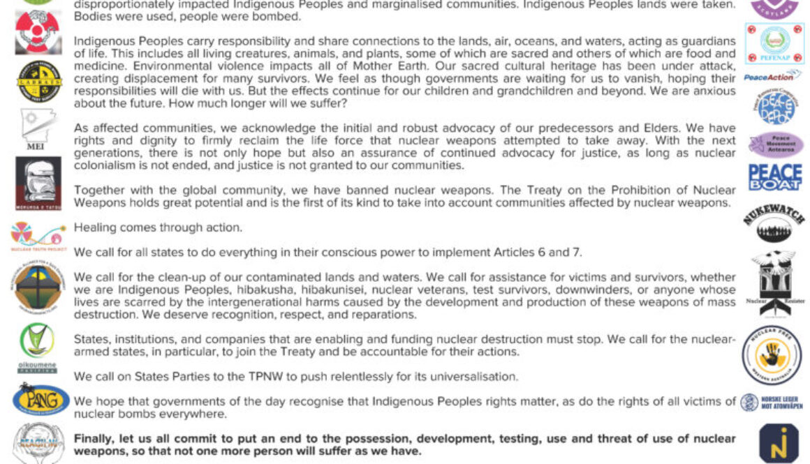 Affected-Communities-Statement-poster-final