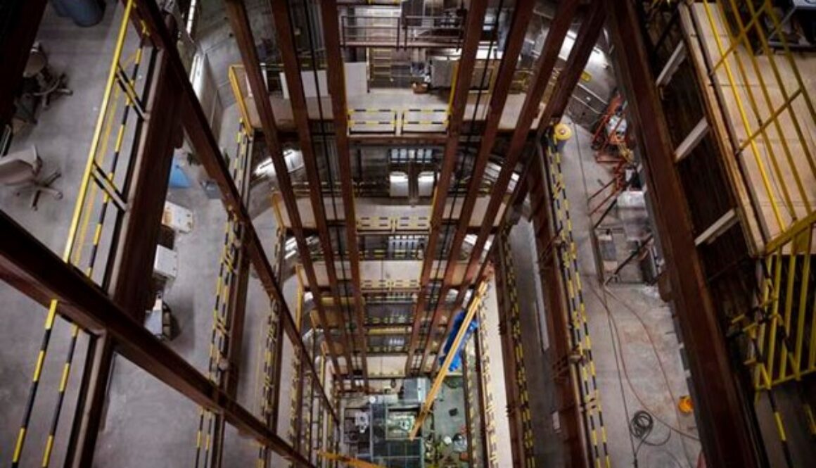 Federal-act-doesnt-address-RECA-but-still-is-sending-billions-to-NM