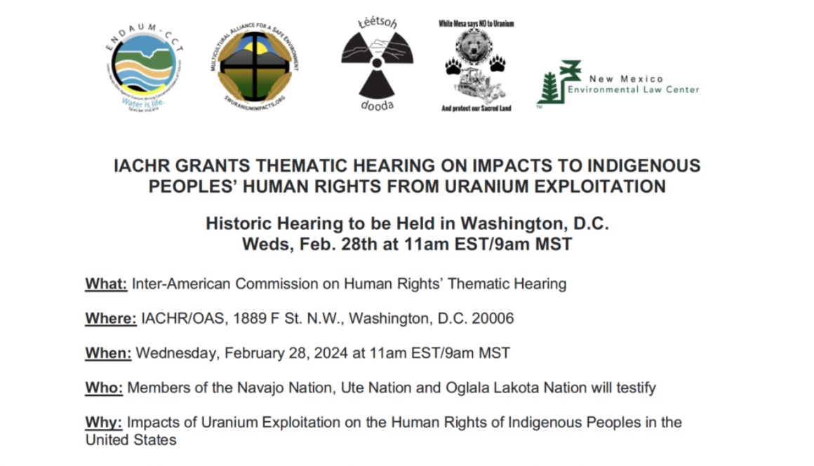 Screenshot 2024-03-29 at 10.19.11 AM