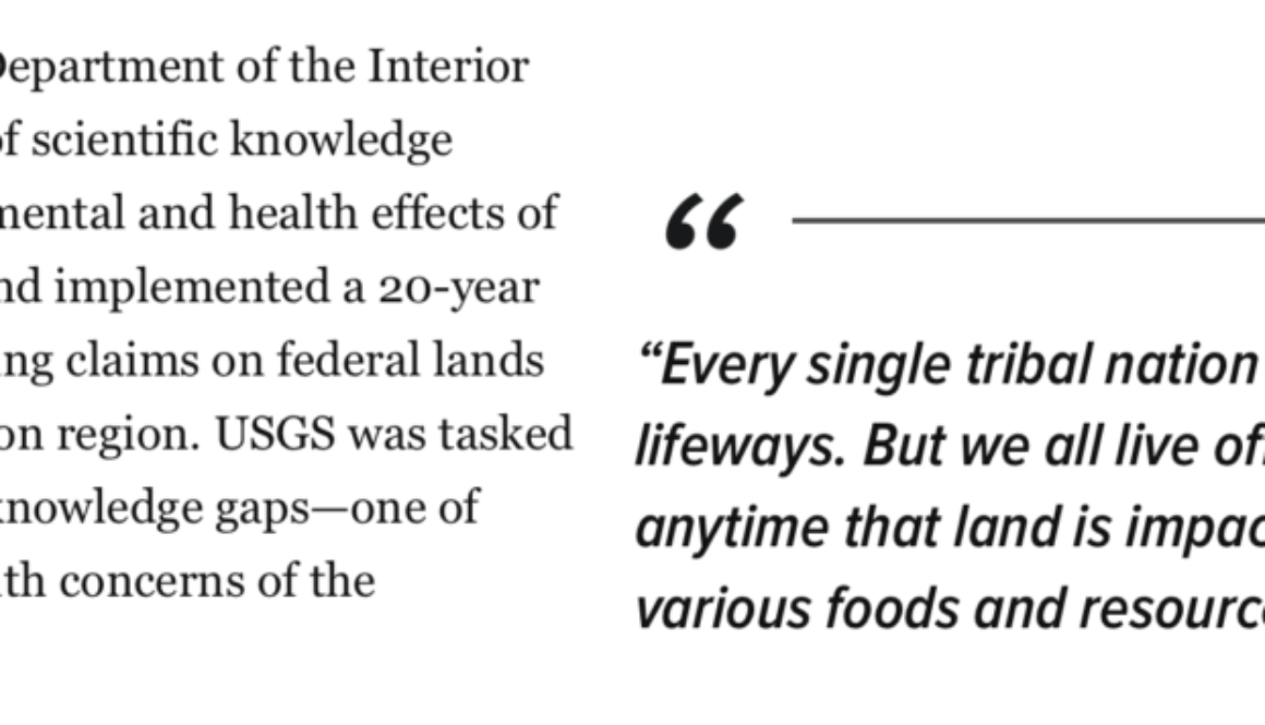 Screenshot 2024-03-29 at 10.24.53 AM