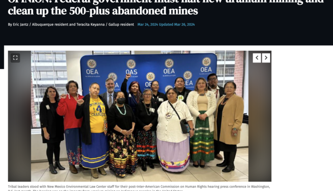 Screenshot 2024-03-29 at 12.55.32 PM