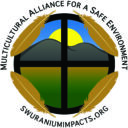 Multicultural Alliance for a Safe Environment (MASE) Seeks Environmental Justice Coordinator 