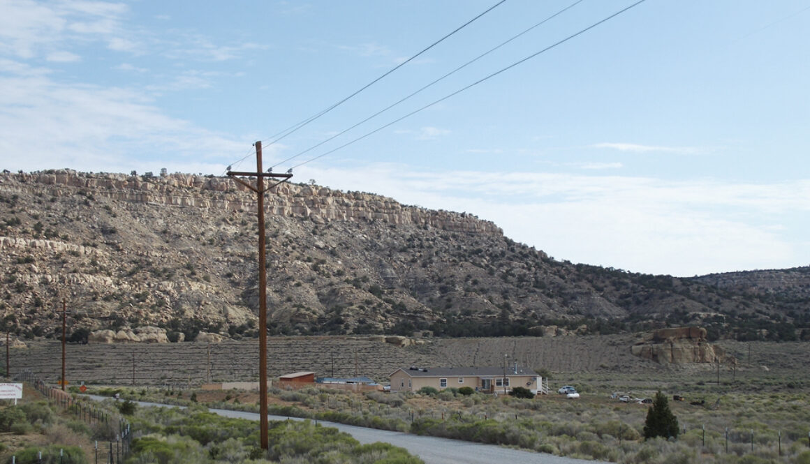 Quivira-Mine-Waste-Pile