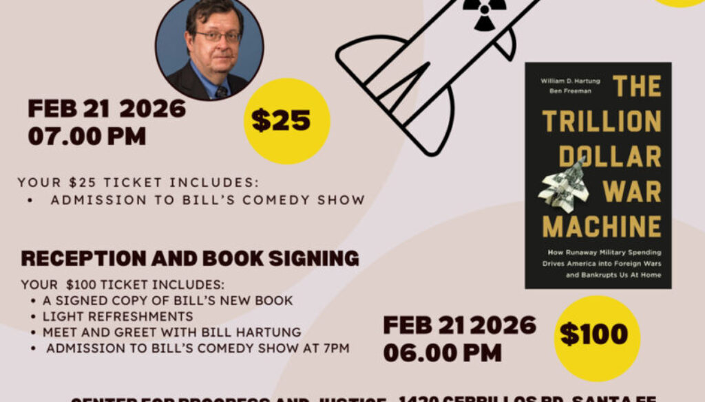 Bill-Hartung-Reception-and-Show-Feb-21st-Flier--(1)-(2)