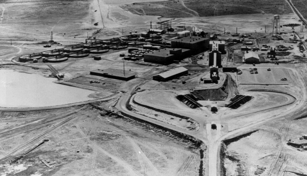 Fight-back-against-nuclear-colonialism