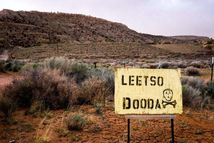 Environmental justice protections still matter for New Mexico communities