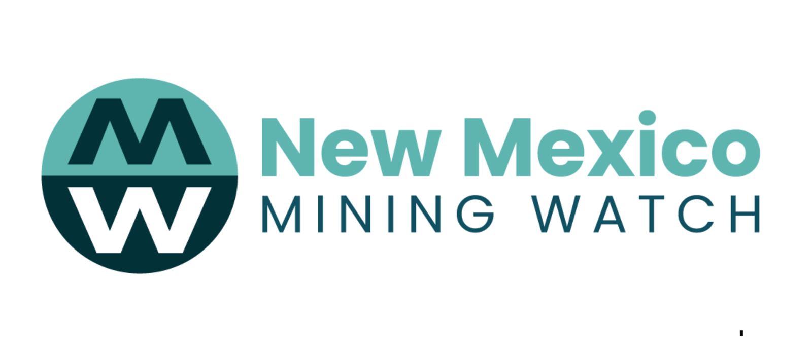 Roca Honda Uranium Mine Toolkit – June 2026