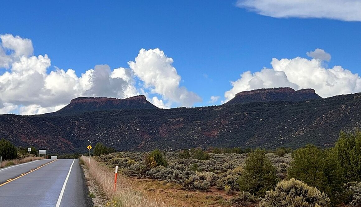 Bears_Ears_Buttes